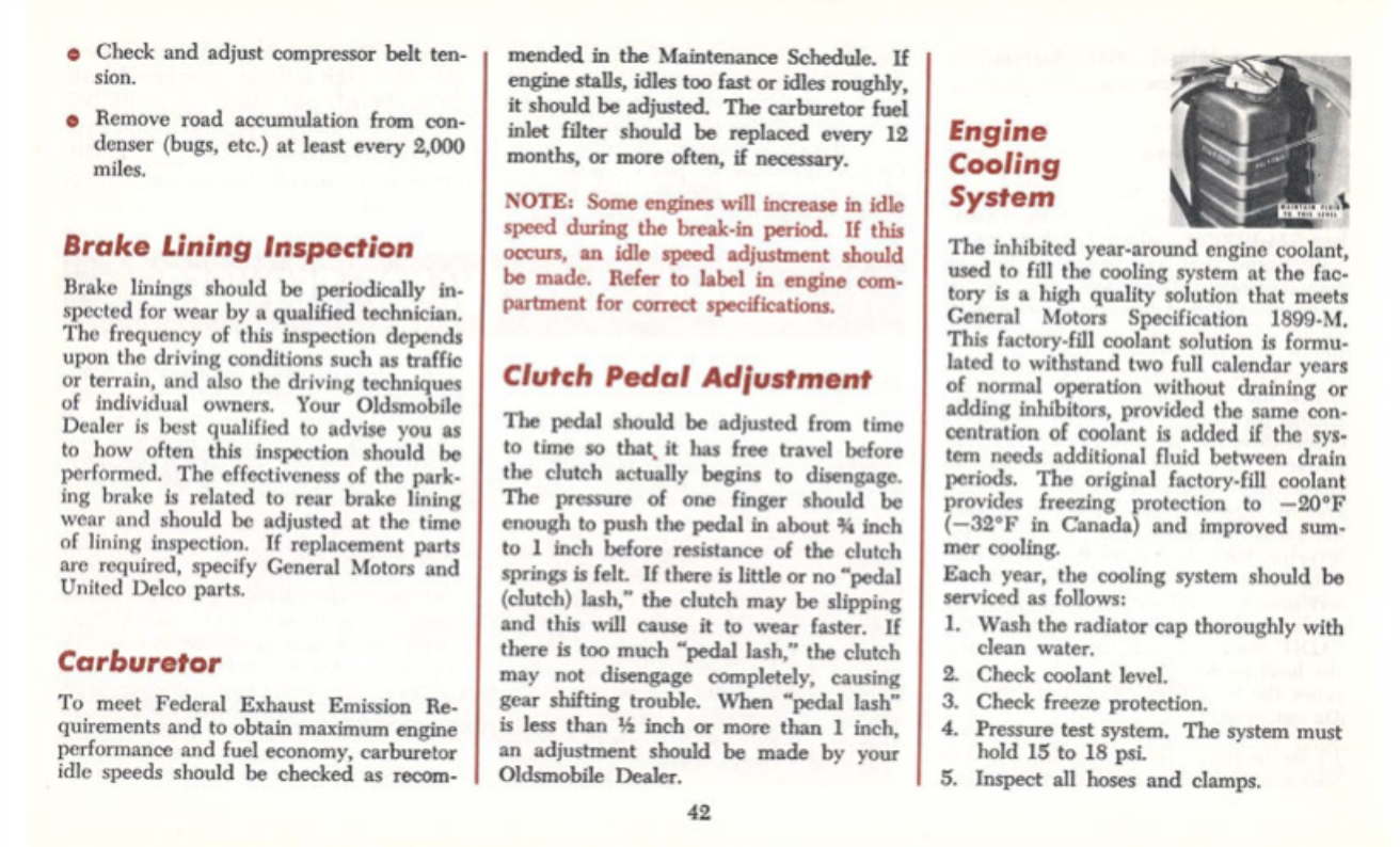 n_1970 Oldsmobile Cutlass Manual-42.jpg